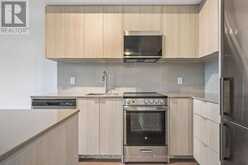 711 - 2088 JAMES STREET | Burlington Ontario | Slide Image Twelve