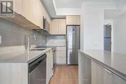 711 - 2088 JAMES STREET | Burlington Ontario | Slide Image Thirteen