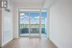 711 - 2088 JAMES STREET | Burlington Ontario | Slide Image Sixteen