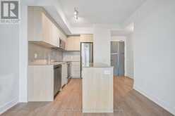 711 - 2088 JAMES STREET | Burlington Ontario | Slide Image Seventeen
