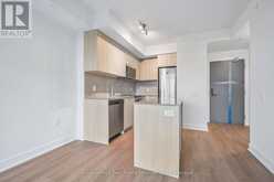 711 - 2088 JAMES STREET | Burlington Ontario | Slide Image Eighteen