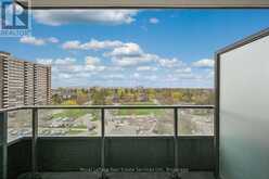 711 - 2088 JAMES STREET | Burlington Ontario | Slide Image Nineteen