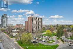 711 - 2088 JAMES STREET | Burlington Ontario | Slide Image Twenty-two