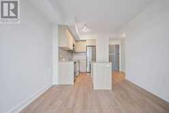 711 - 2088 JAMES STREET | Burlington Ontario | Slide Image Twenty-three