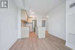 711 - 2088 JAMES STREET | Burlington Ontario | Slide Image Twenty-four