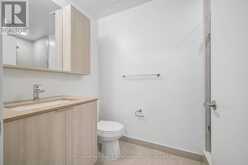 711 - 2088 JAMES STREET | Burlington Ontario | Slide Image Twenty-eight