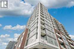711 - 2088 JAMES STREET | Burlington Ontario | Slide Image Two