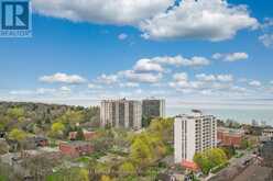 711 - 2088 JAMES STREET | Burlington Ontario | Slide Image Thirty-seven