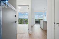 711 - 2088 JAMES STREET | Burlington Ontario | Slide Image Eight