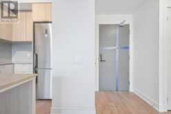 711 - 2088 JAMES STREET | Burlington Ontario | Slide Image Nine