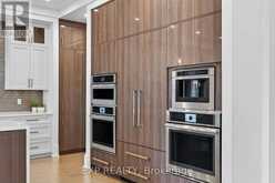 528 WELLINGTON CRESCENT | Oakville Ontario | Slide Image Twelve