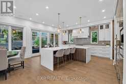 528 WELLINGTON CRESCENT | Oakville Ontario | Slide Image Nine