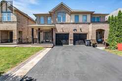 4225 THOMAS ALTON BOULEVARD | Burlington Ontario | Slide Image One
