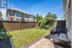 4225 THOMAS ALTON BOULEVARD | Burlington Ontario | Slide Image Thirty-seven