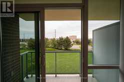 301 - 4879 KIMBERMOUNT AVENUE | Mississauga Ontario | Slide Image Twelve