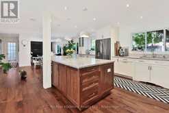 1485 DEVON ROAD | Oakville Ontario | Slide Image Sixteen