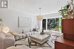 1485 DEVON ROAD | Oakville Ontario | Slide Image Seventeen