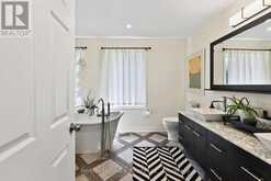 1485 DEVON ROAD | Oakville Ontario | Slide Image Twenty-nine