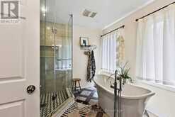 1485 DEVON ROAD | Oakville Ontario | Slide Image Thirty