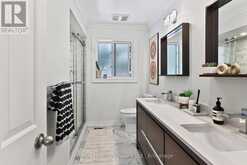 1485 DEVON ROAD | Oakville Ontario | Slide Image Thirty-two