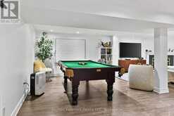 1485 DEVON ROAD | Oakville Ontario | Slide Image Thirty-seven