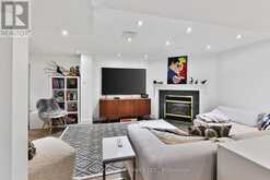 1485 DEVON ROAD | Oakville Ontario | Slide Image Thirty-eight