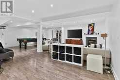 1485 DEVON ROAD | Oakville Ontario | Slide Image Thirty-nine