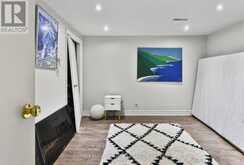 1485 DEVON ROAD | Oakville Ontario | Slide Image Forty-two