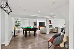 1485 DEVON ROAD | Oakville Ontario | Slide Image Forty-three