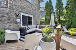 1485 DEVON ROAD | Oakville Ontario | Slide Image Forty-five