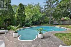 1485 DEVON ROAD | Oakville Ontario | Slide Image Forty-eight
