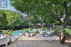 1485 DEVON ROAD | Oakville Ontario | Slide Image Four