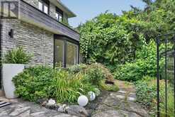 1485 DEVON ROAD | Oakville Ontario | Slide Image Fifty