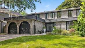 1485 DEVON ROAD | Oakville Ontario | Slide Image Five