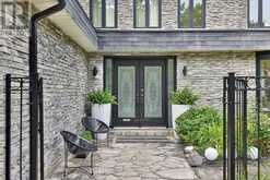 1485 DEVON ROAD | Oakville Ontario | Slide Image Six