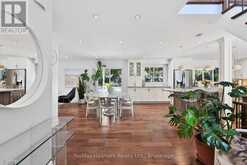 1485 DEVON ROAD | Oakville Ontario | Slide Image Seven