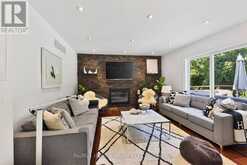 1485 DEVON ROAD | Oakville Ontario | Slide Image Nine