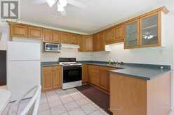 7053 APPLEBY LINE | Milton Ontario | Slide Image Thirty-three