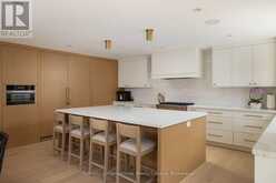 246 CAIRNCROFT ROAD | Oakville Ontario | Slide Image Eleven