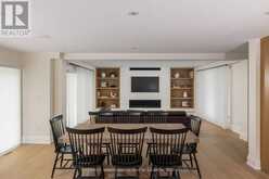 246 CAIRNCROFT ROAD | Oakville Ontario | Slide Image Thirteen