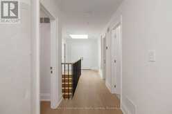 246 CAIRNCROFT ROAD | Oakville Ontario | Slide Image Sixteen