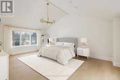 246 CAIRNCROFT ROAD | Oakville Ontario | Slide Image Seventeen