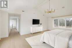 246 CAIRNCROFT ROAD | Oakville Ontario | Slide Image Eighteen