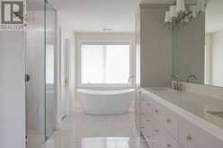 246 CAIRNCROFT ROAD | Oakville Ontario | Slide Image Twenty