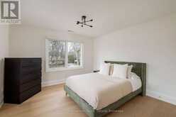 246 CAIRNCROFT ROAD | Oakville Ontario | Slide Image Twenty-six