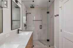 246 CAIRNCROFT ROAD | Oakville Ontario | Slide Image Twenty-eight