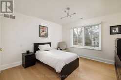 246 CAIRNCROFT ROAD | Oakville Ontario | Slide Image Twenty-nine
