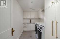 246 CAIRNCROFT ROAD | Oakville Ontario | Slide Image Thirty