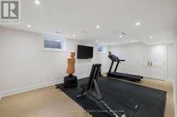 246 CAIRNCROFT ROAD | Oakville Ontario | Slide Image Thirty-three