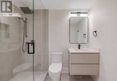 246 CAIRNCROFT ROAD | Oakville Ontario | Slide Image Thirty-four